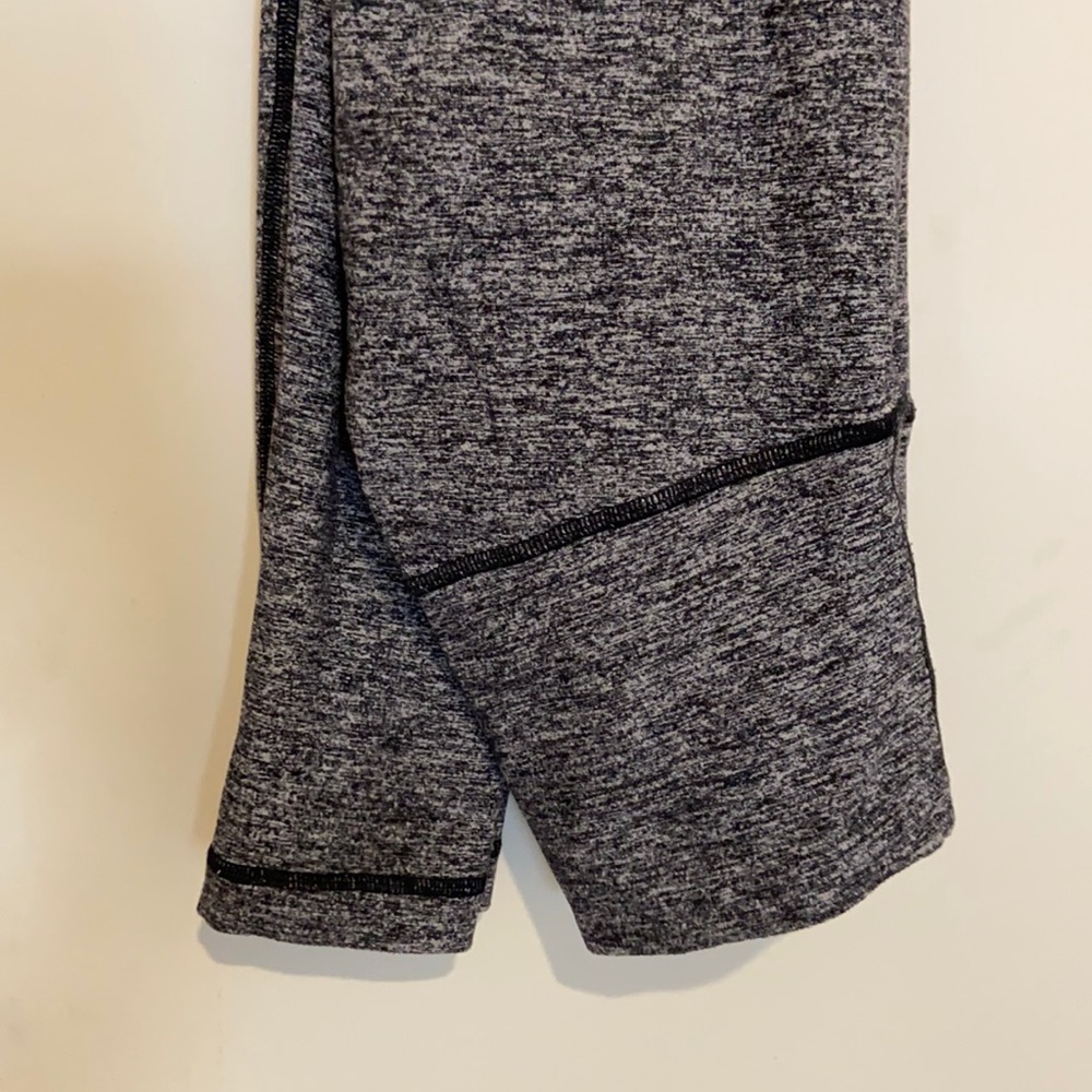 Lulu lemon full length high waist leggings
